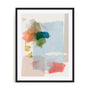 Jigsaw I Wall Art