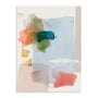 Jigsaw I Wall Art