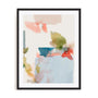 Jigsaw II Wall Art