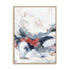Drifting Together Wall Art