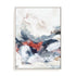 Drifting Together Wall Art