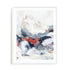 Drifting Together Wall Art