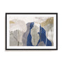 Magical Woodland I Wall Art