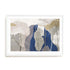 Magical Woodland I Wall Art