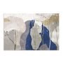 Magical Woodland I Wall Art