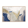 Magical Woodland II Wall Art