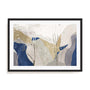 Magical Woodland II Wall Art