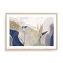 Magical Woodland II Wall Art