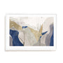 Magical Woodland II Wall Art