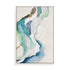 Ripple Flow I Wall Art