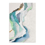 Ripple Flow I Wall Art