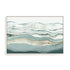 Blue Dunes Wall Art