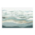 Blue Dunes Wall Art