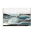 Nightfall Dunes Wall Art