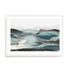 Nightfall Dunes Wall Art