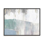 Mountain Ridge Wall Art
