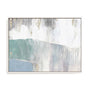 Mountain Ridge Wall Art