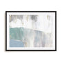 Mountain Ridge Wall Art