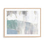 Mountain Ridge Wall Art