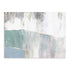 Mountain Ridge Wall Art