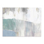 Mountain Ridge Wall Art