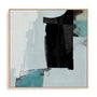 Blue Transport I Wall Art