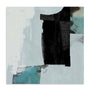 Blue Transport I Wall Art