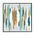 Tears of Paper Wall Art