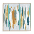 Tears of Paper Wall Art
