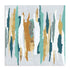 Tears of Paper Wall Art