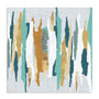 Tears of Paper Wall Art