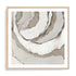 Fired Up I Wall Art #oran_natural-white-border