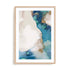 Fluid Smoke II Wall Art
