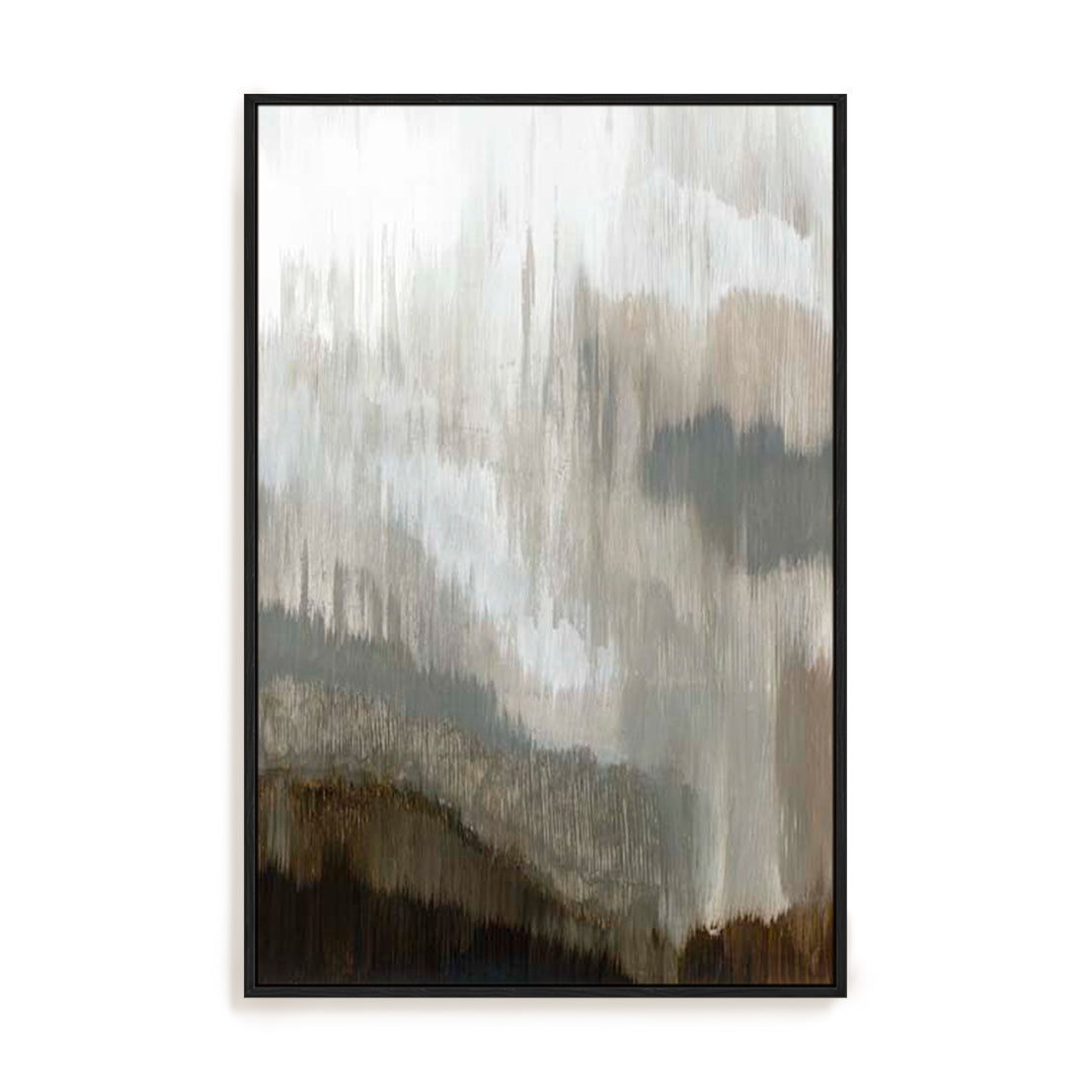 Sumit Wall Art