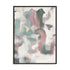 Serenity In Pink II Wall Art