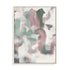Serenity In Pink II Wall Art
