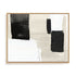 Checkmate I Wall Art