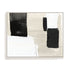 Checkmate I Wall Art