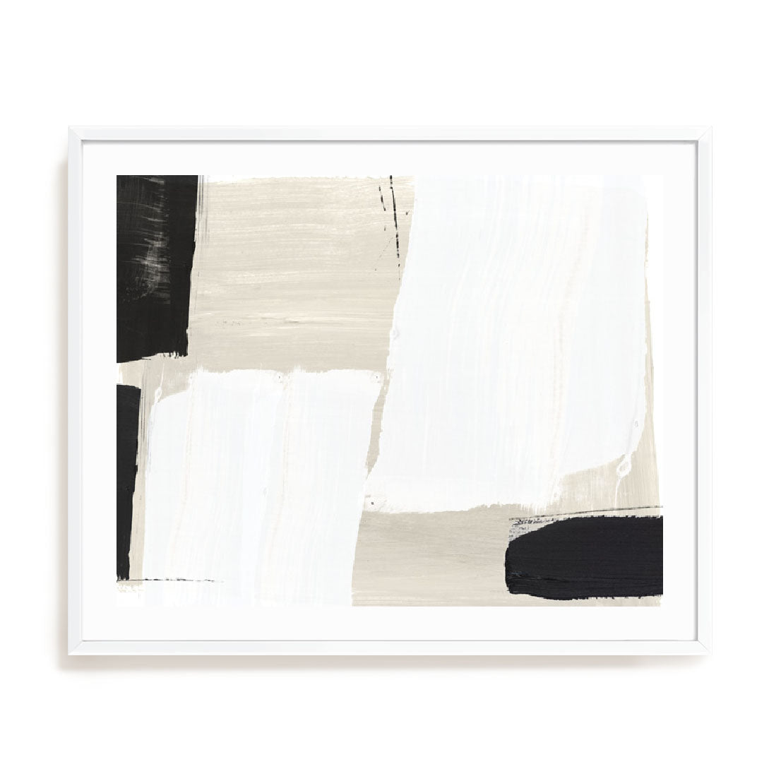 Checkmate II Wall Art