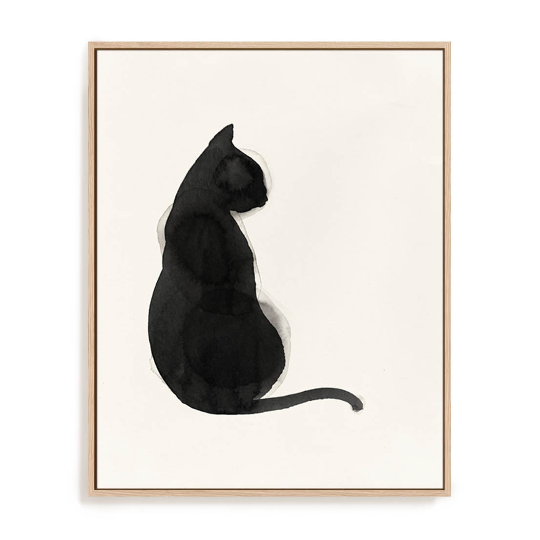 Truffles Wall Art