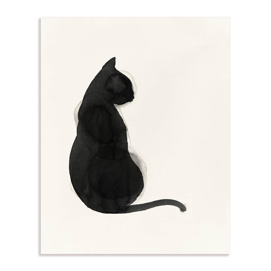 Truffles Wall Art
