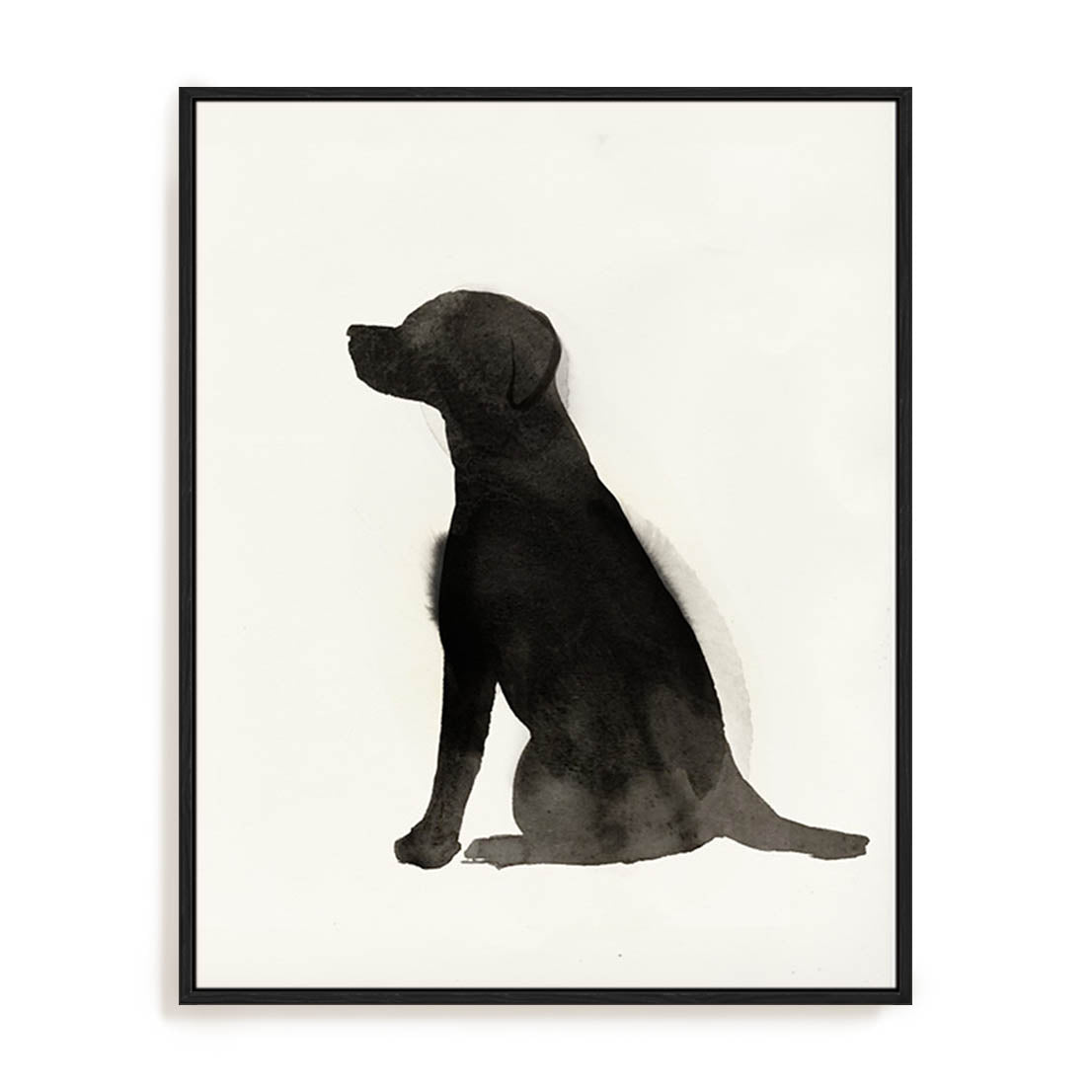Choceur Wall Art