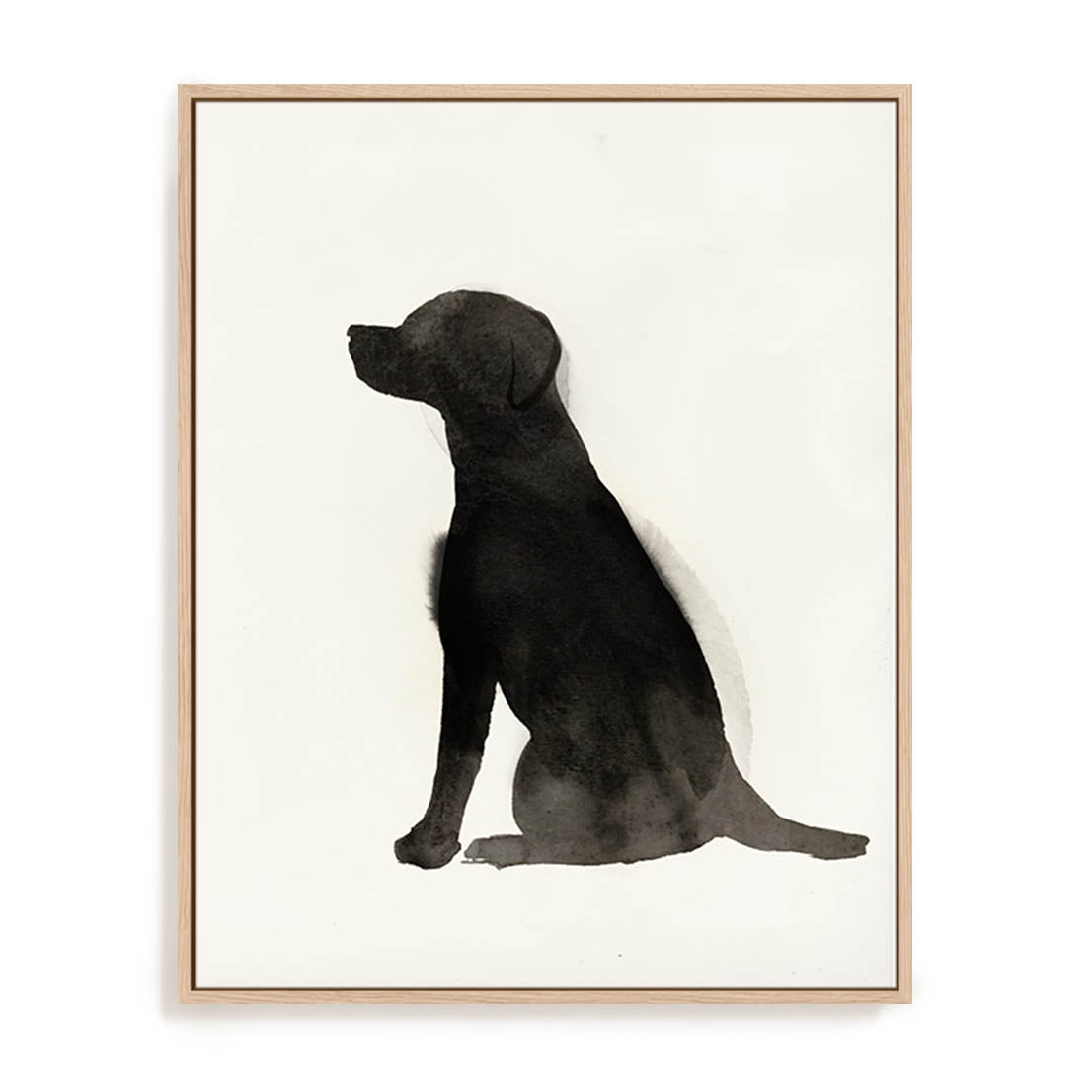 Choceur Wall Art