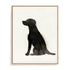 Choceur Wall Art