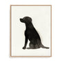 Choceur Wall Art