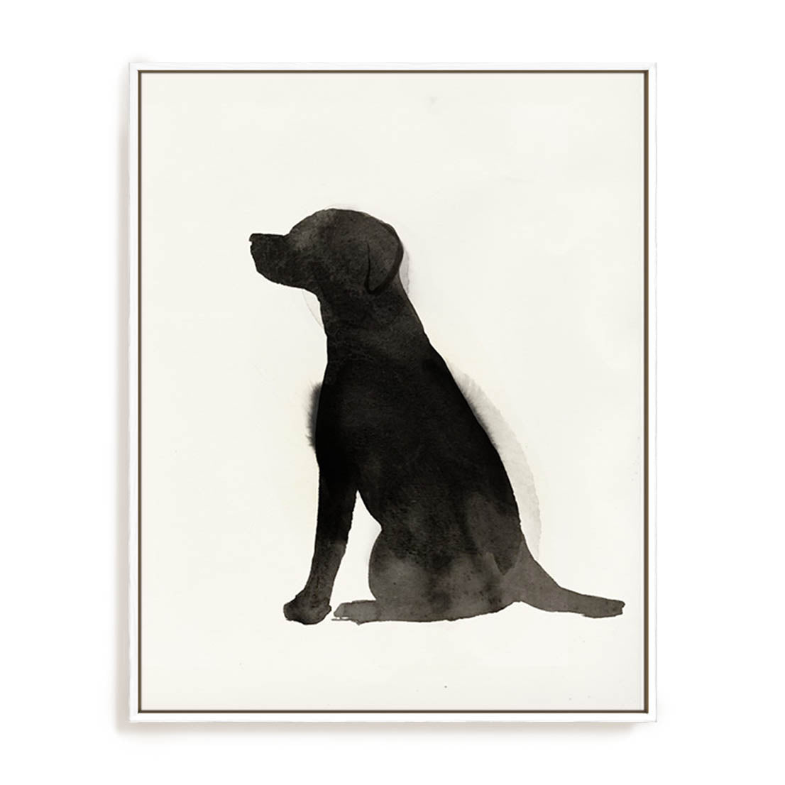 Choceur Wall Art