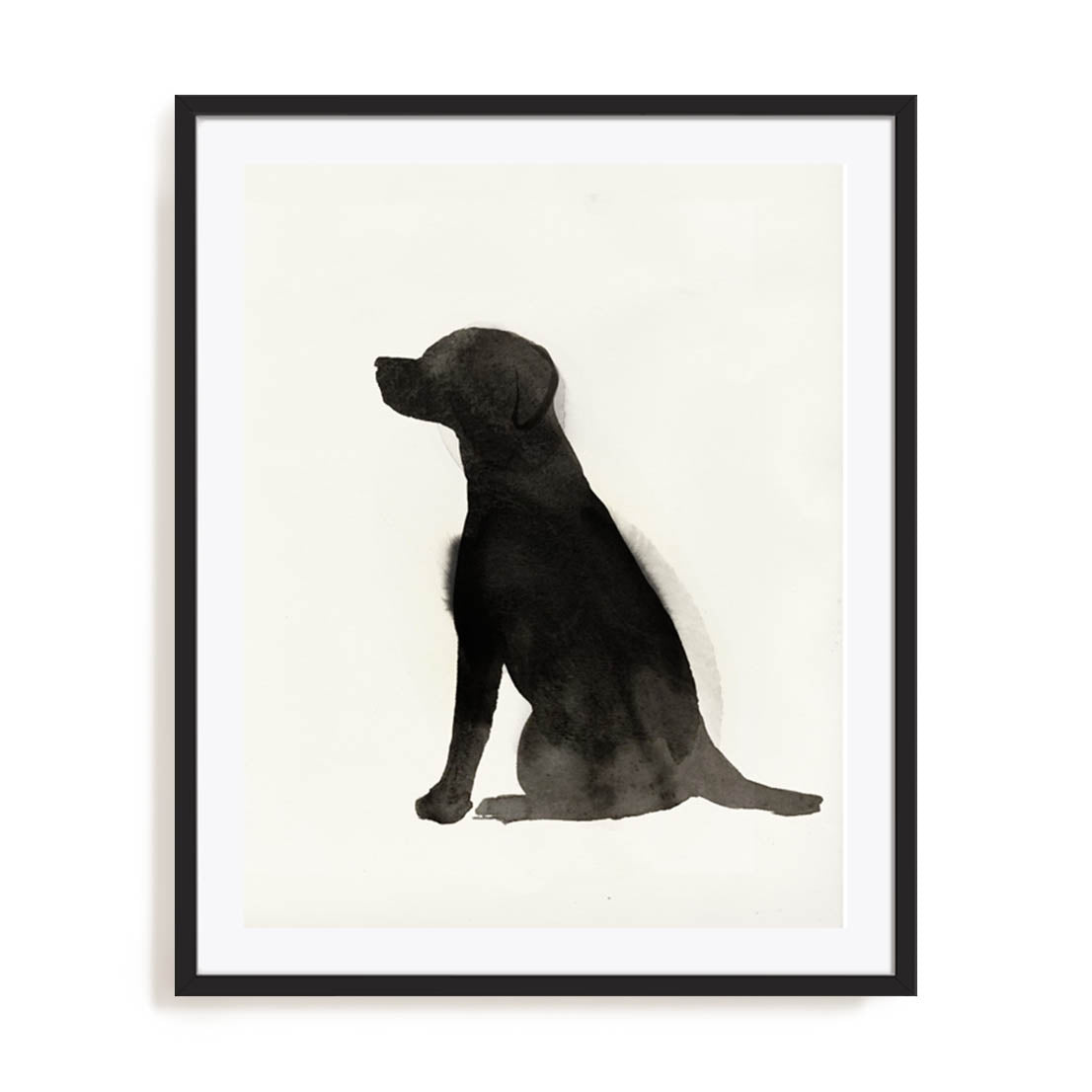 Choceur Wall Art