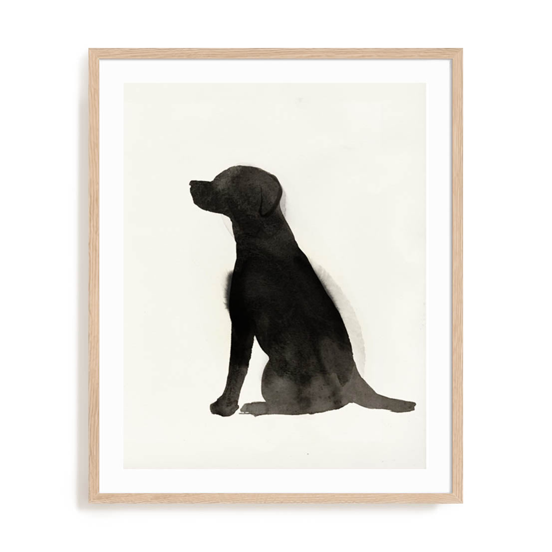 Choceur Wall Art
