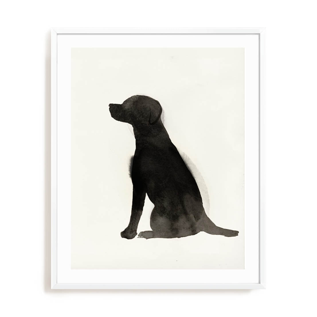 Choceur Wall Art