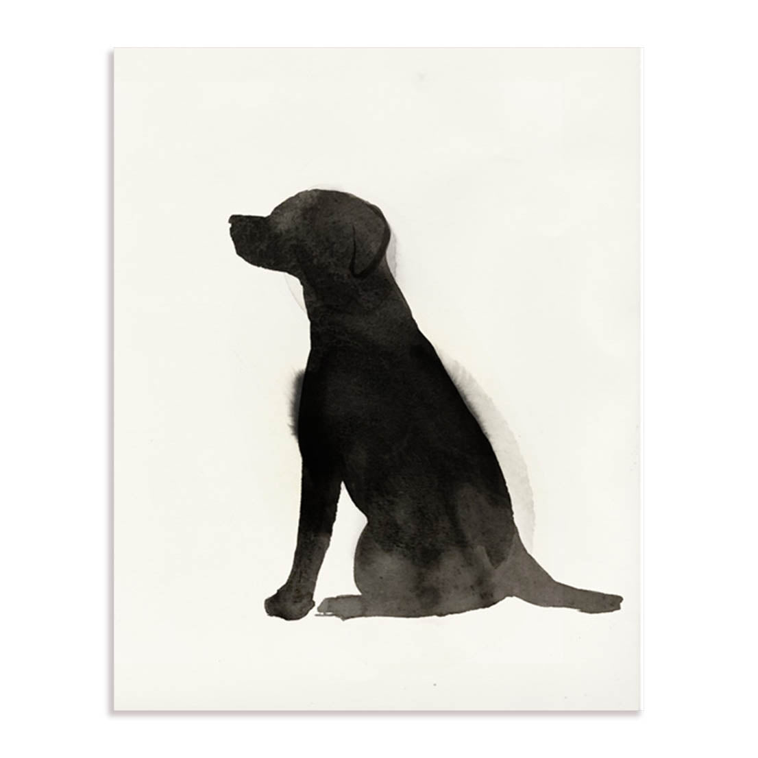 Choceur Wall Art